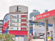 香港油站油價 中石化 SHELL ESSO