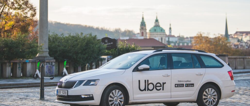 uber-praha-Skoda