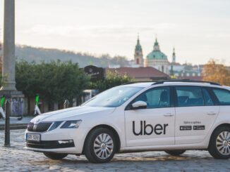 uber-praha-Skoda