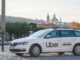 uber-praha-Skoda